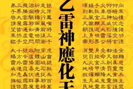 灵王大帝第25号签