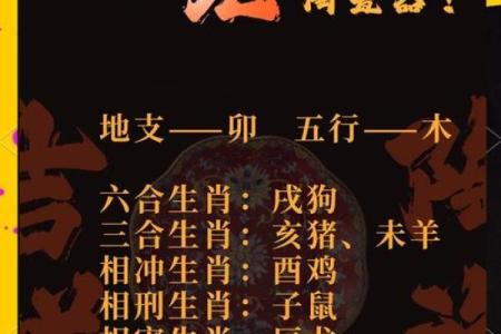 属兔的女人和什么属相最配对 属兔的女人和什么属相最配婚姻