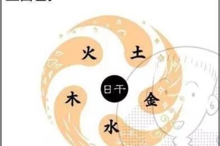八字旺相纹关公,了解其功效与意义!