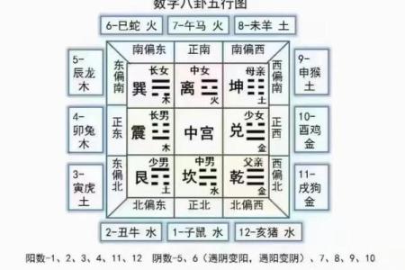 八字人生