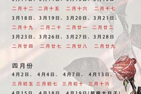 正月那些日子结婚吉日 正月啥时候结婚比较好?