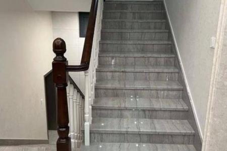 房子上楼风水