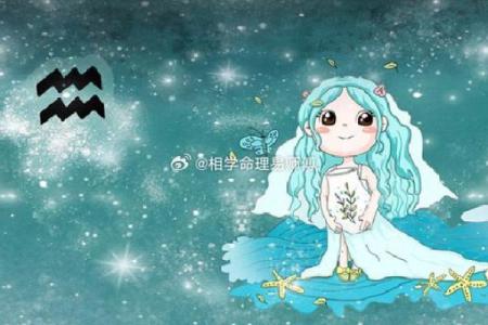 水瓶座男生今日运势星座屋