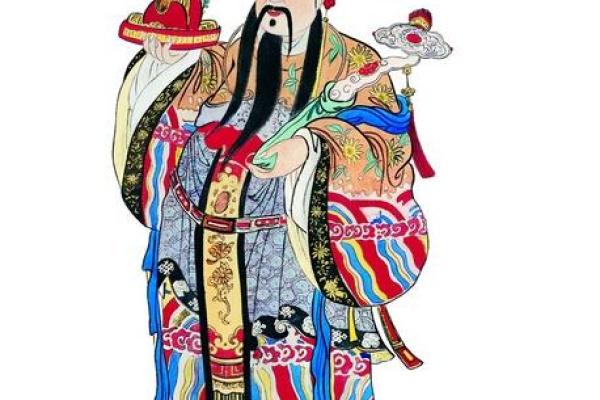 2015年羊年如何迎财神 2015年羊年如何迎财神