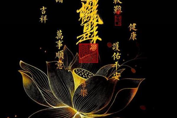 算命不说 算命不说