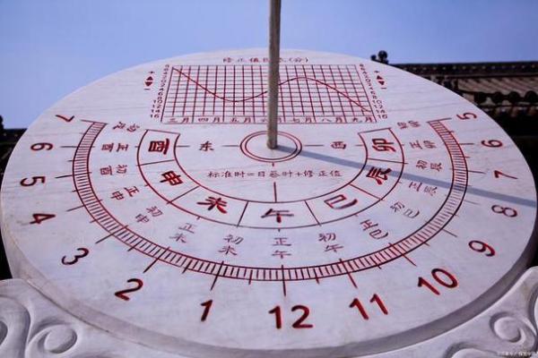 紫薇斗数破镜重圆 紫薇斗数破镜重圆