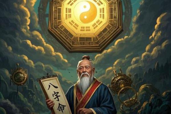 八字中的眉姐姐,到底是什么格局? 八字中的眉姐姐,到底是什么格局?