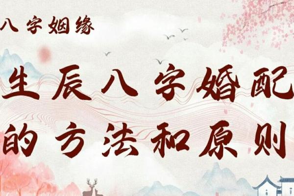 八字看姻缘,你什么时候能够结婚 八字看姻缘,你什么时候能够结婚