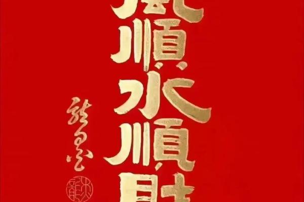迎接财神的句子 如何迎接财神 迎接财神的句子 如何迎接财神