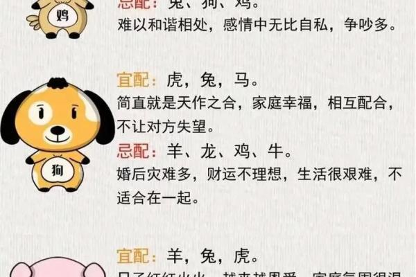 周易五行八字合婚 周易五行八字合婚怎么看 周易五行八字合婚 周易五行八字合婚怎么看
