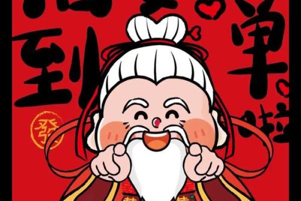 月老千里姻缘牵符 月老牵线姻缘? 月老千里姻缘牵符 月老牵线姻缘?
