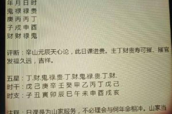 如何如查看东洋风水事业的开运法? 如何如查看东洋风水事业的开运法?