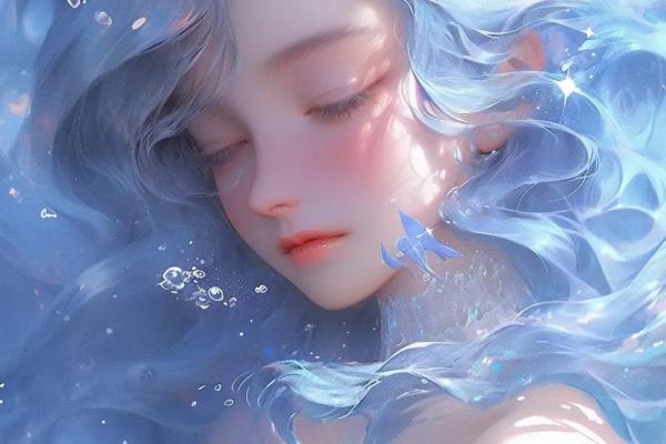 十二星座谁是公主哪个最漂亮 十二星座谁是公主哪个最漂亮