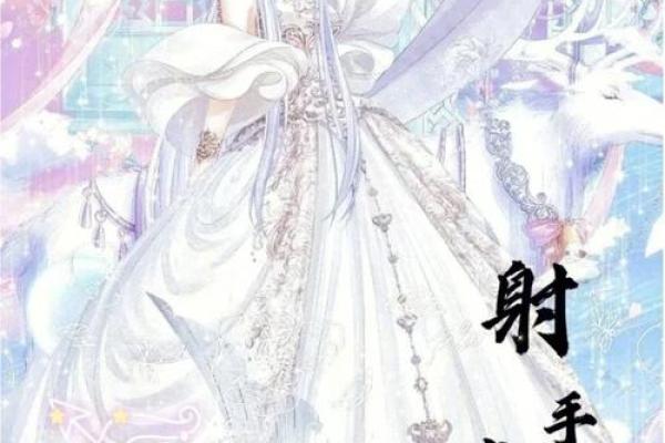 十二星座谁是公主哪个最漂亮 十二星座谁是公主哪个最漂亮