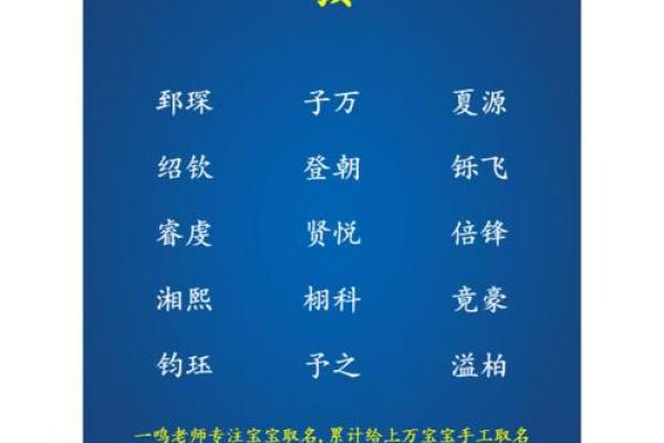 姓名免费测试打分100分 姓名免费测试打分100分