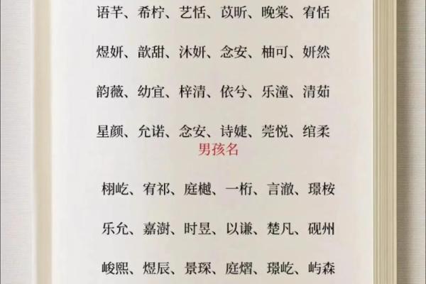 姓名免费测试打分100分 姓名免费测试打分100分