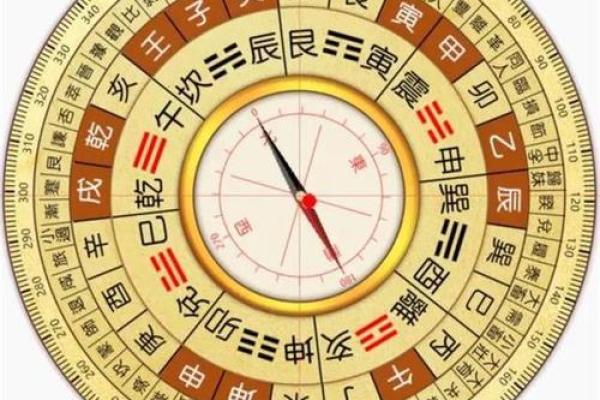 如何看风水_如何看待中国古代的看风水 如何看风水_如何看待中国古代的看风水