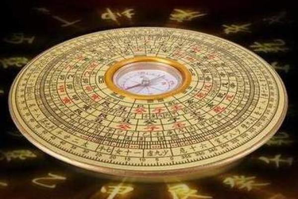 梦见看风水修路 梦见看风水修路