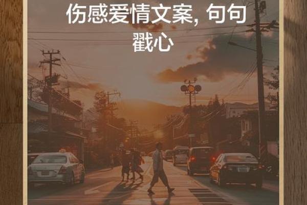 姓名配对爱情故事文案 姓名配对恋爱? 姓名配对爱情故事文案 姓名配对恋爱?