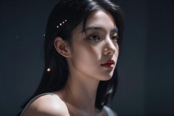 12星座适合哪样的头型 12星座适合哪样的头型