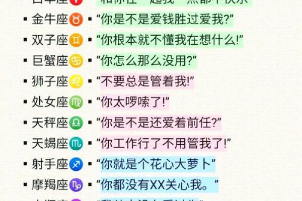 最经济适用的星座女,胸围达标了吗? 最经济适用的星座女,胸围达标了吗?