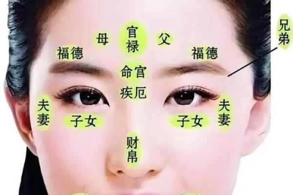 面相风水鹰钩鼻子的女人有福气吗 面相风水鹰钩鼻子的女人有福气吗