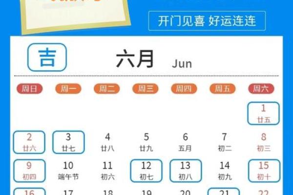 宜搬家时辰是凶可以搬吗,搬家吉日时辰凶时可以吗 宜搬家时辰是凶可以搬吗,搬家吉日时辰凶时可以吗