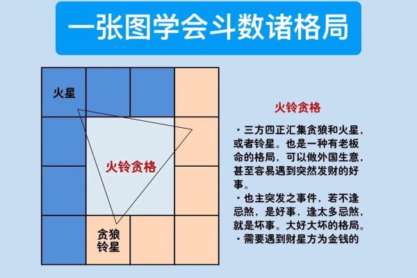 紫薇斗数会变 紫薇斗数会变