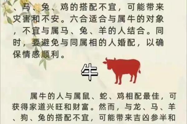 传统风水解析命里藏大富的生肖女有谁 传统风水解析命里藏大富的生肖女有谁