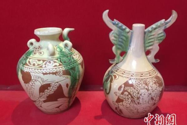 安徽界首算命在哪 安徽界首算命在哪