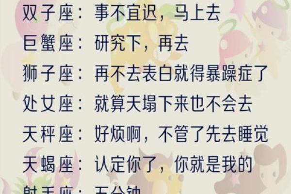 12星座最适合踢足球的星座 12星座最适合踢足球的星座