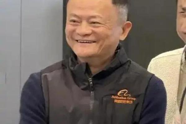 马云八字命重几两 马云命重几两 马云八字命重几两 马云命重几两