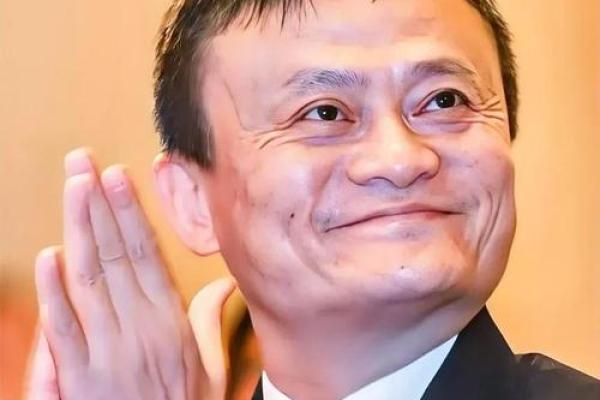 马云八字命重几两 马云命重几两 马云八字命重几两 马云命重几两