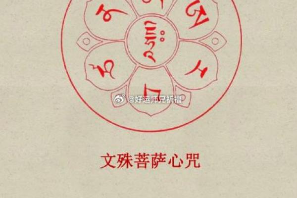文殊菩萨真言八字,普贤菩萨八字真言 文殊菩萨真言八字,普贤菩萨八字真言