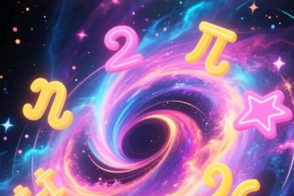 12星座怎么设置自己的密码 12星座怎么设置自己的密码