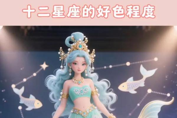12星座适合什么发型有图 12星座适合什么发型有图