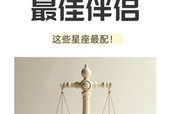 哪些星座不能和水瓶座配 哪些星座不能和水瓶座配