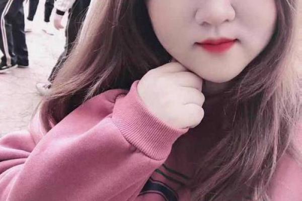 怎样俘获血型女孩的真心 怎样俘获血型女孩的真心