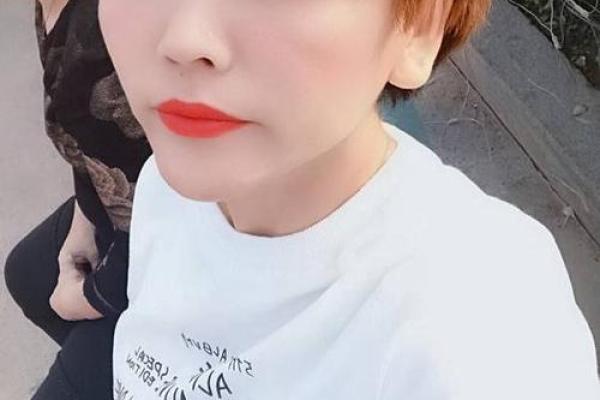 怎样俘获血型女孩的真心 怎样俘获血型女孩的真心