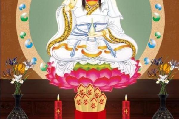 观音灵签第85签求财运 观音灵签第85签求财运