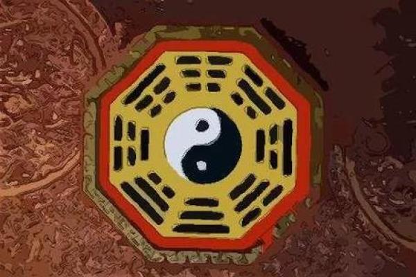 天生读书成绩好的八字