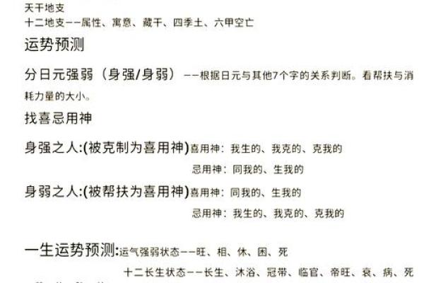 八字水太旺如何解决：有什么合理的方式