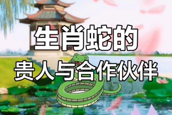属蛇和什么属相最配对 属蛇和什么属相相冲 属蛇和什么属相最配对 属蛇和什么属相相冲
