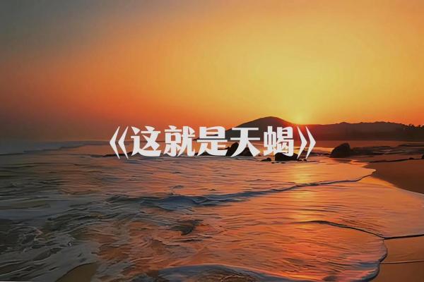 行动派 不服气就是一个干字的四大星座 行动派 不服气就是一个干字的四大星座