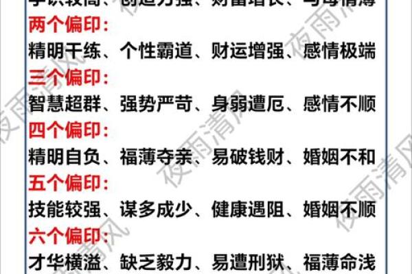 枭杀在八字中是什么意思 八字中的枭杀是什么含义 枭杀在八字中是什么意思 八字中的枭杀是什么含义