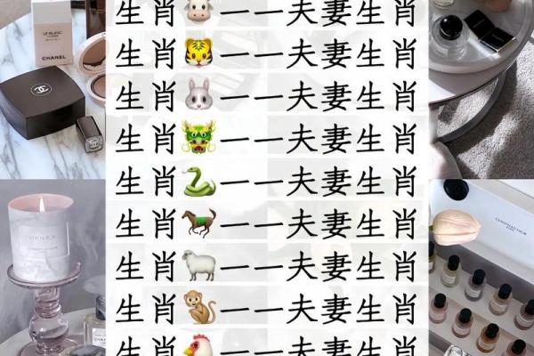 属猪的找什么属相最好 不同月份出生属猪的婚配最佳配对 属猪的找什么属相最好 不同月份出生属猪的婚配最佳配对