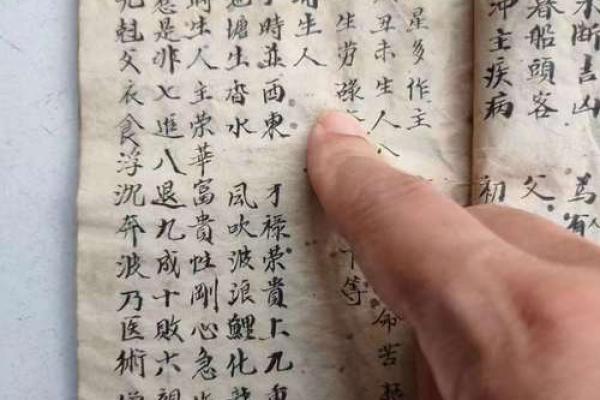 萧县南关老槐树算命 萧县南关老槐树算命