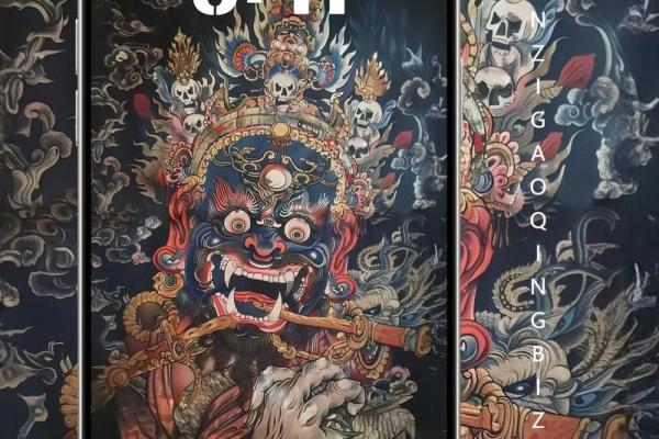 财神东什么生肖 财神东什么生肖