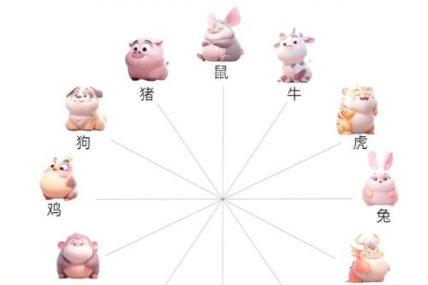 生肖和血型完美匹配你是哪种组合 生肖和血型完美匹配你是哪种组合