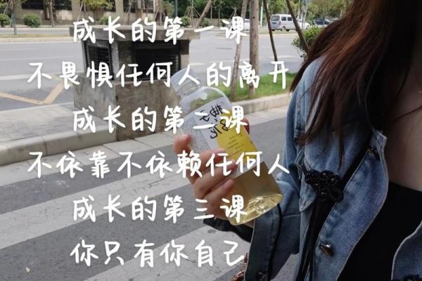 这些星座说放下一个人也就是说说而已 这些星座说放下一个人也就是说说而已